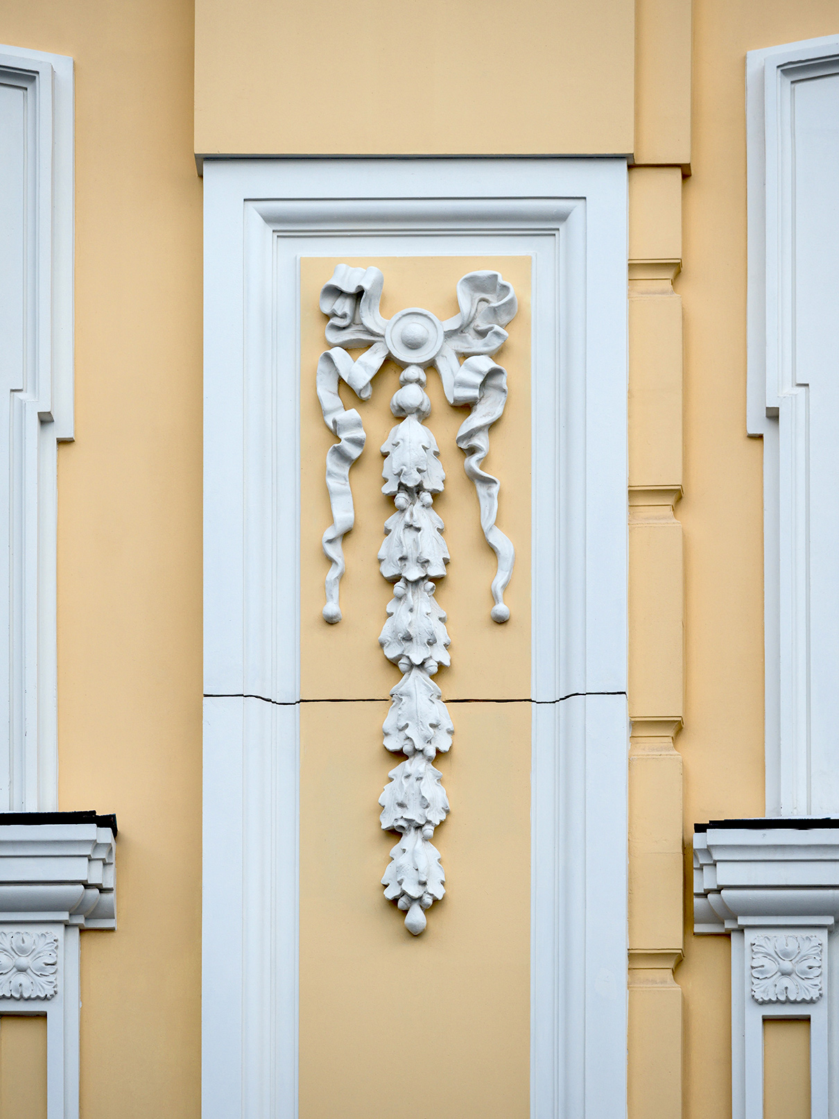 Фото: пресс-служба «Галс-Девелопмент»