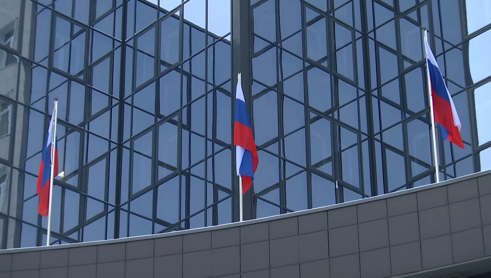 РБК Пермь