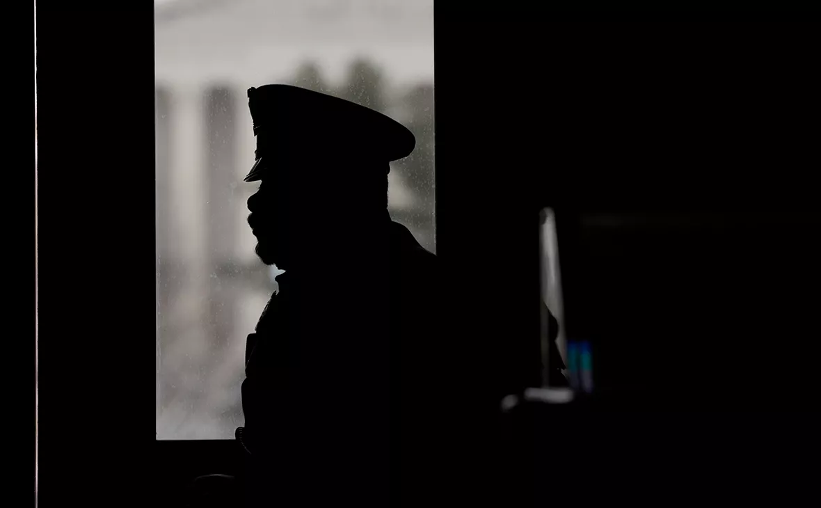 Anna Moneymaker / Getty Images