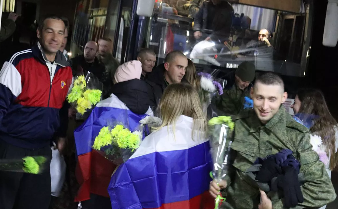 Glava_lnr_info / Telegram