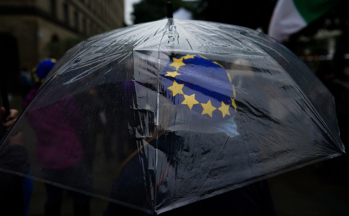 Ian Forsyth / Getty Images