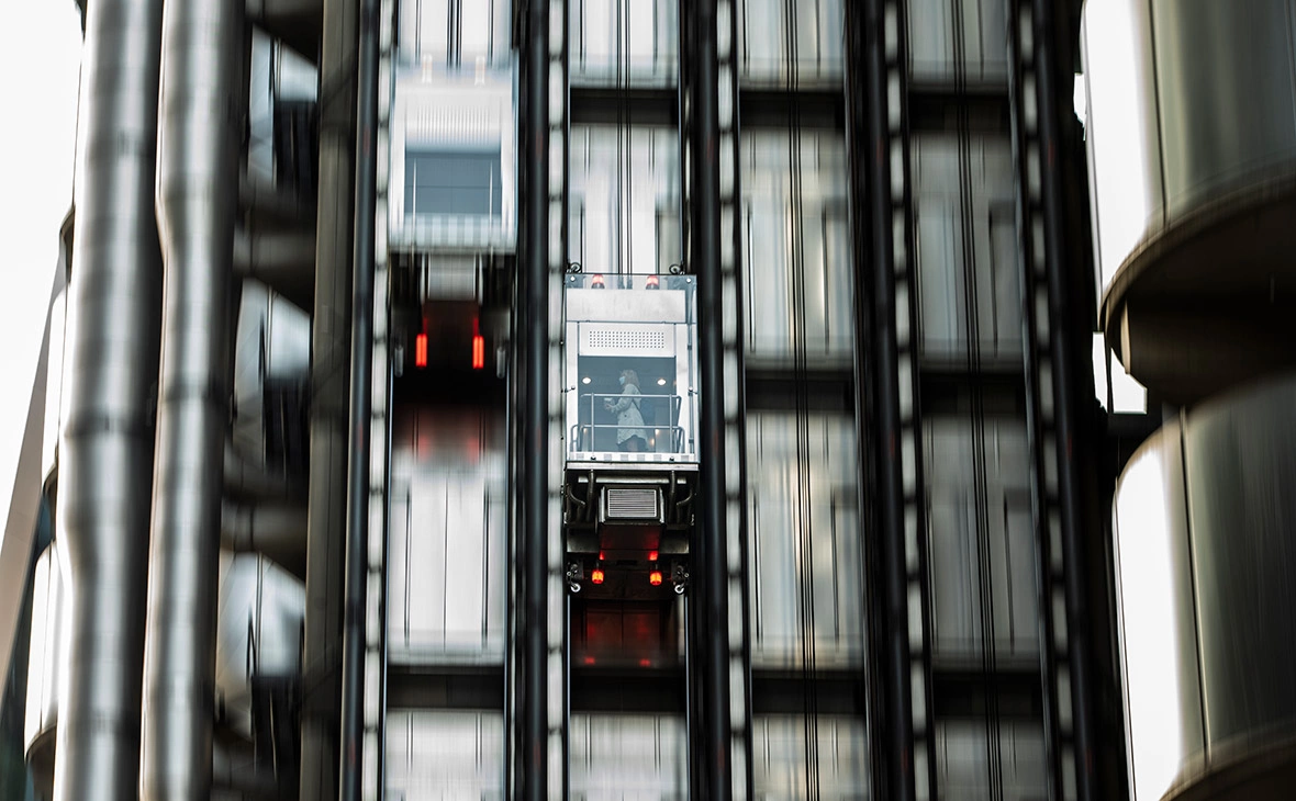 Dan Kitwood / Getty Images