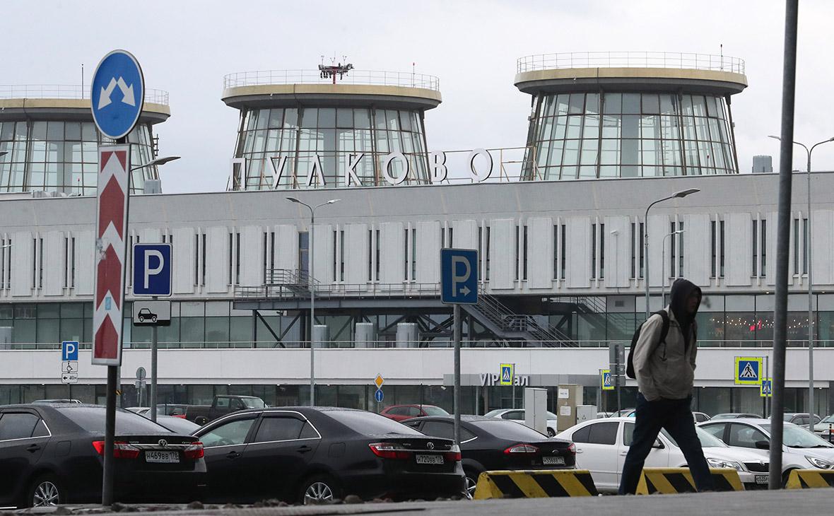 Почему закрыли аэропорт сегодня. Аэропорт Санкт-Петербург 2023. Аэропорт Пулково Санкт-Петербург. Фото Пулково аэропорт сейчас. Пулково ТАСС.