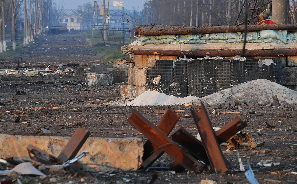 РИА Новости