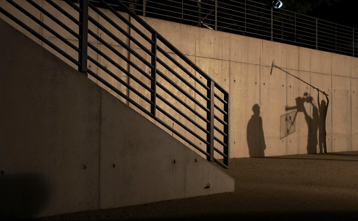 Janus / imageBROKER.com / Global Look Press