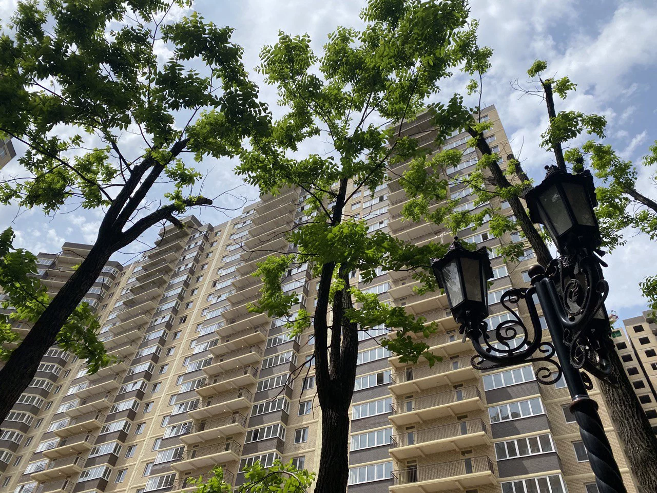 РБК Краснодар