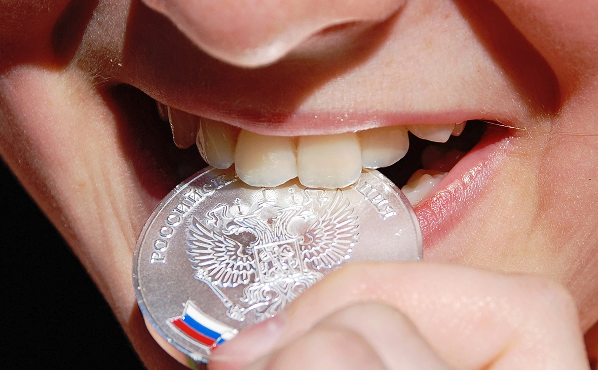 Михаил Мордасов / РИА Новости