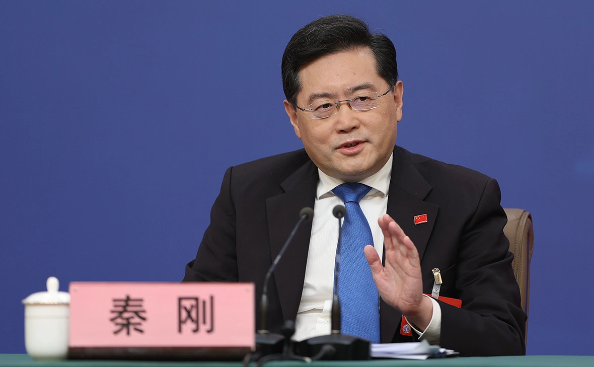 Lintao Zhang / Getty Images