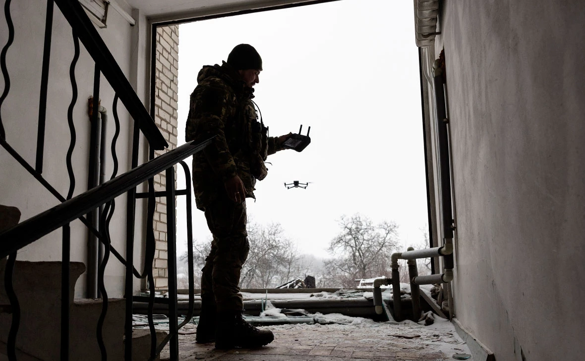 John Moore / Getty Images