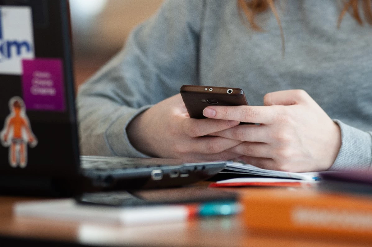 Анна Майорова / РИА URA.RU