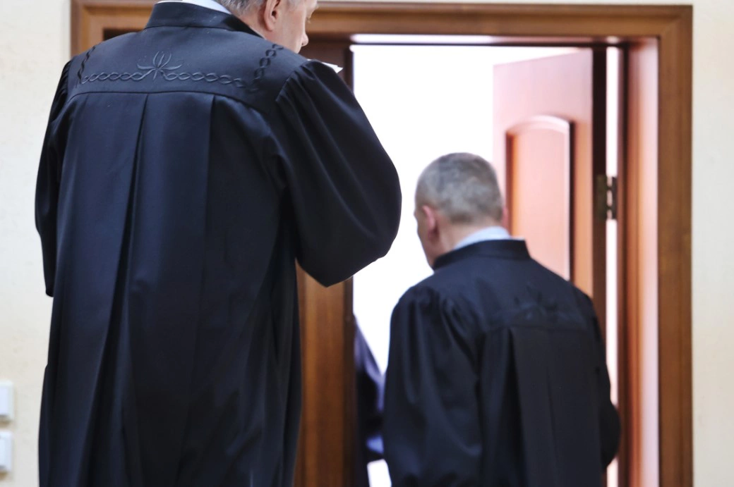 Екатерина Сычкова / URA.RU 