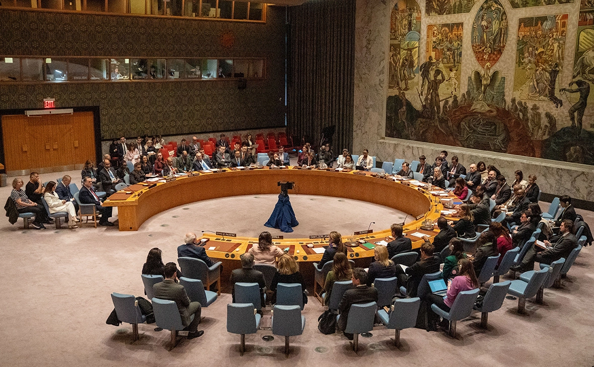 David Dee Delgado / Reuters