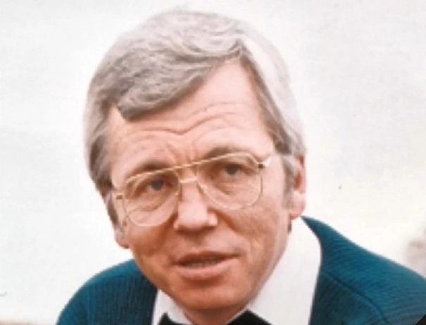 Администрация города Березники