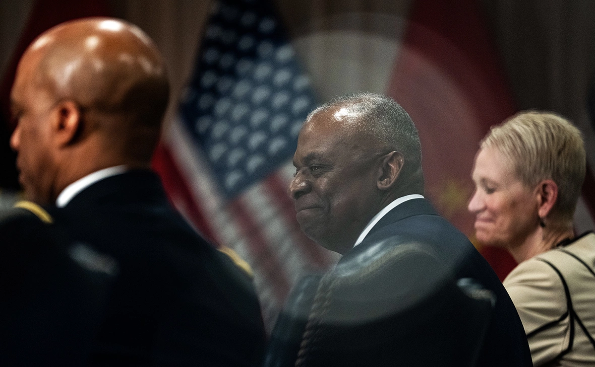 Kent Nishimura / Getty Images