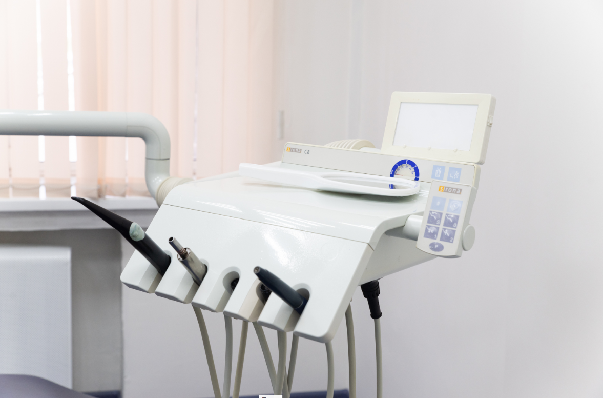 Алиса Курганская / URA.RU