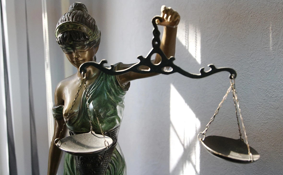 Александр Поляков / Global Look Press