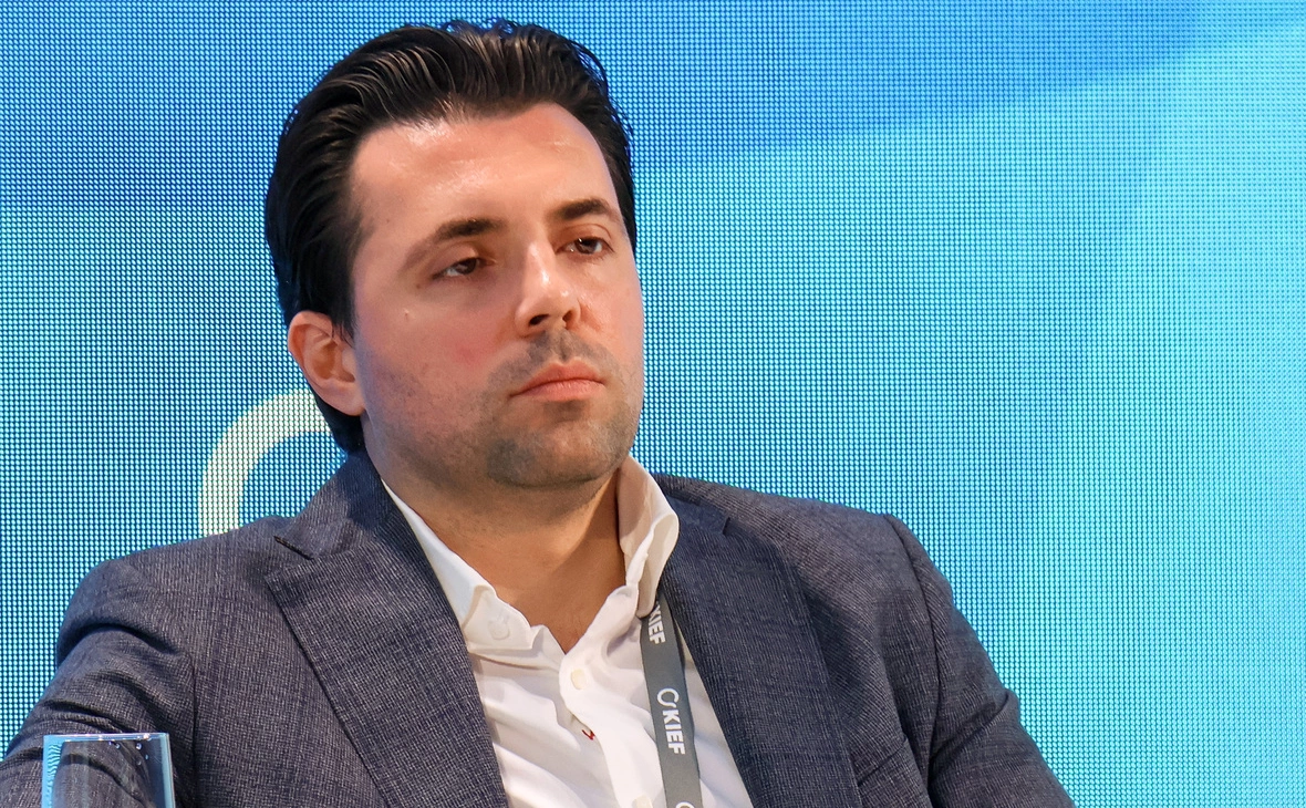  Pavlo Bahmut / Keystone Press Agency /  Global Look Press