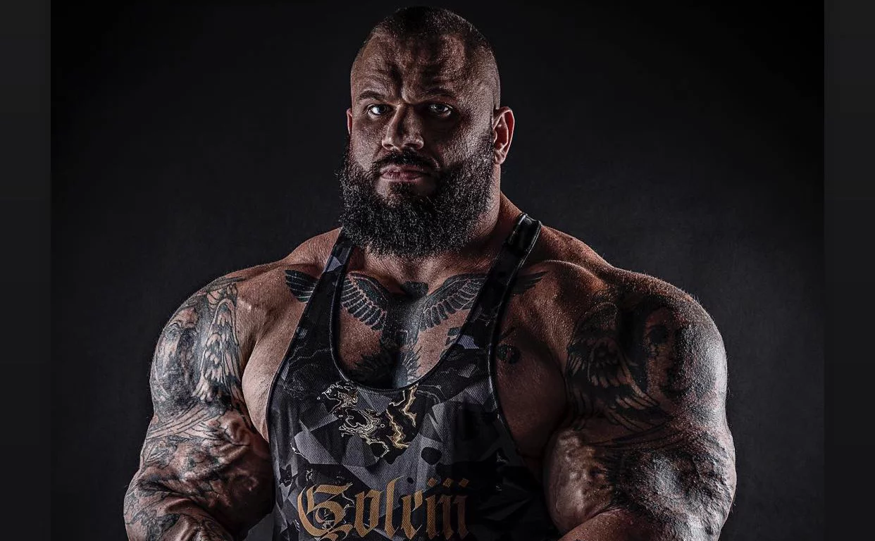 �������� Balkan Pharma �������������: ����.