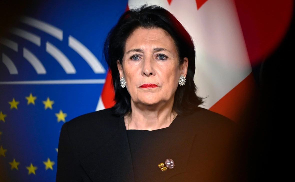 IMAGO / Dwi Anoraganingrum / Global Look Press