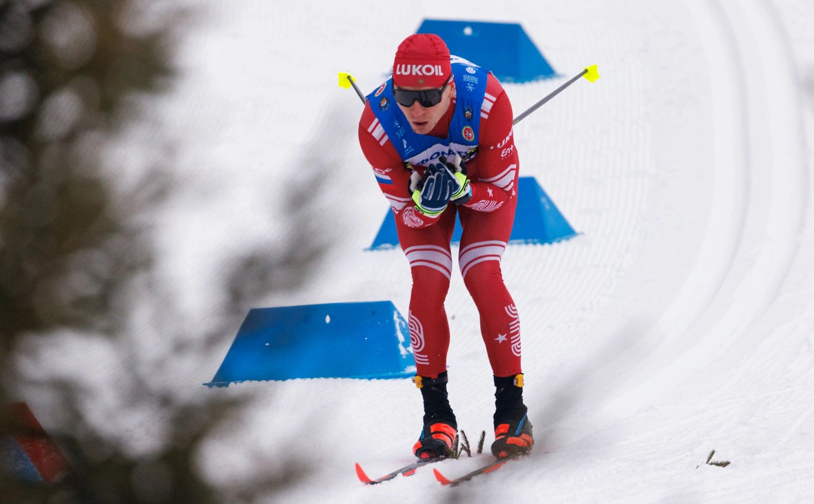 Sergey Elagin / Business Online / Global Look Press