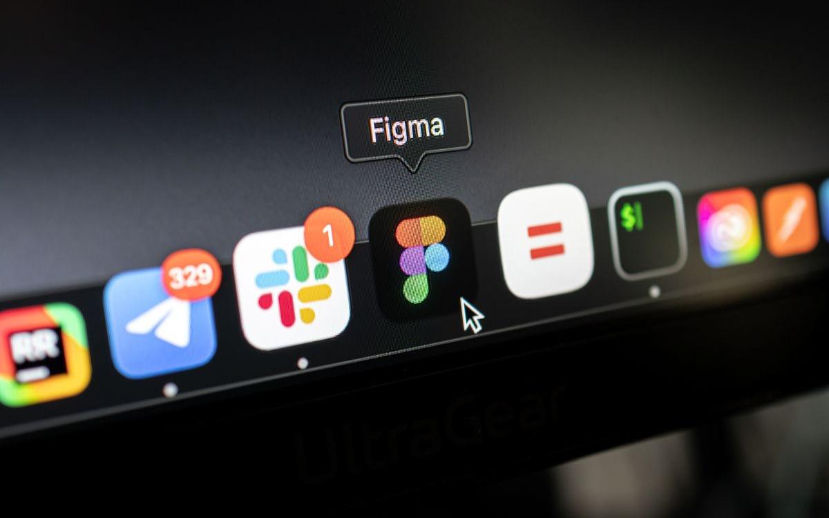 Фото: Shutterstock