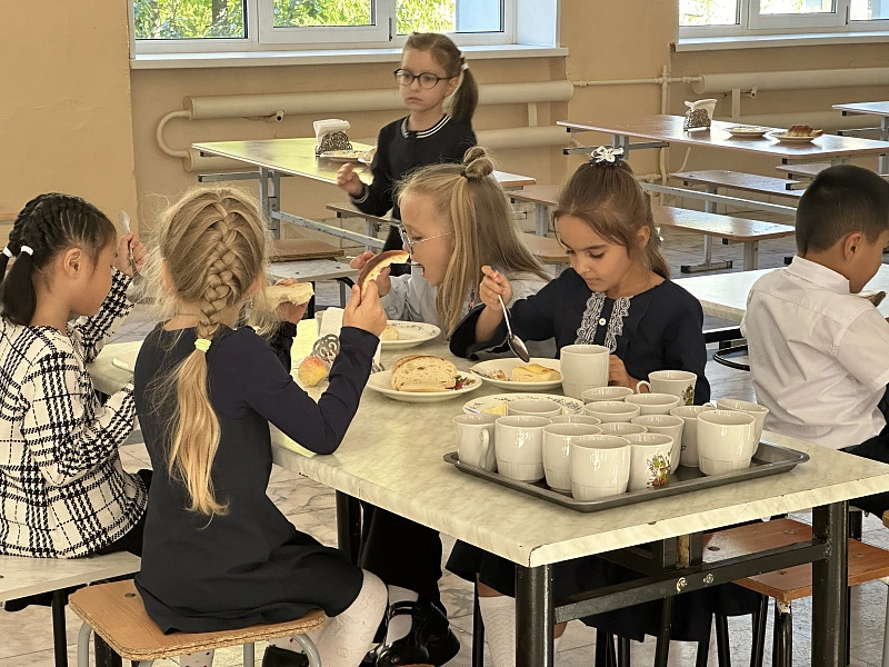 Администрация Владивостока