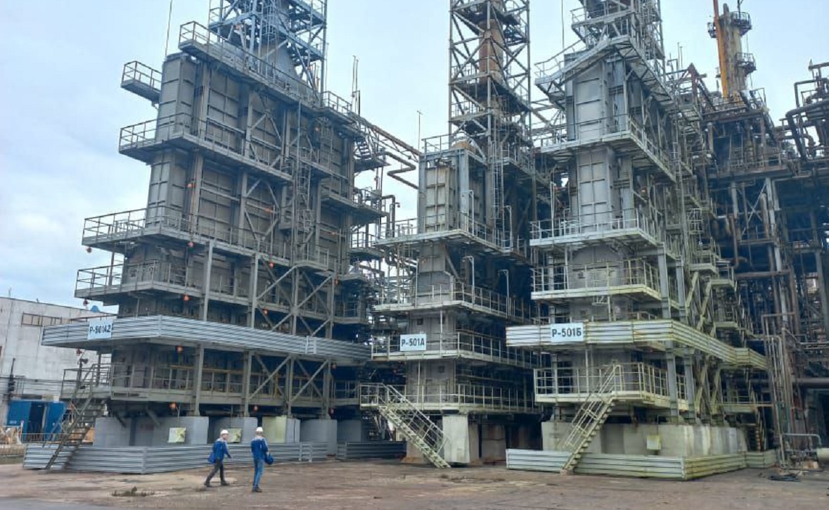 Фото: Госкомитет РБ по ЧС