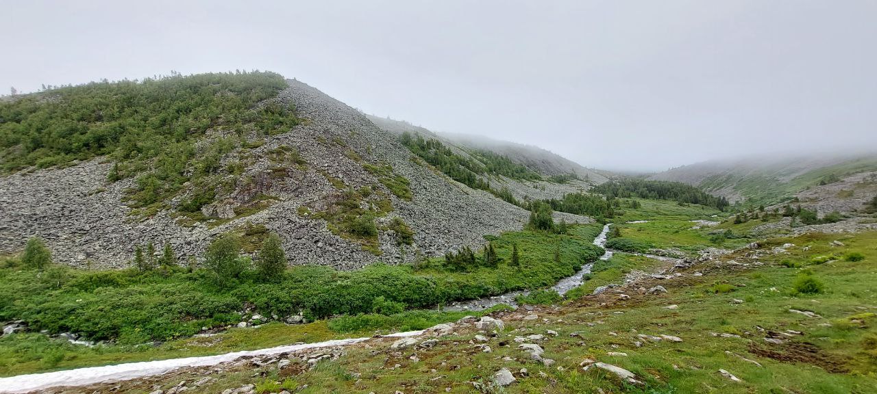 Фото: РБК Пермь