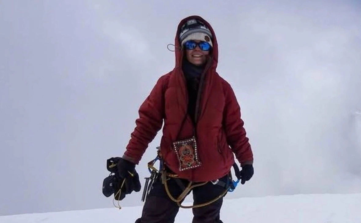 natalina_1022 / Instagram (входит в корпорацию Meta, признана экстремистской и запрещена в России)