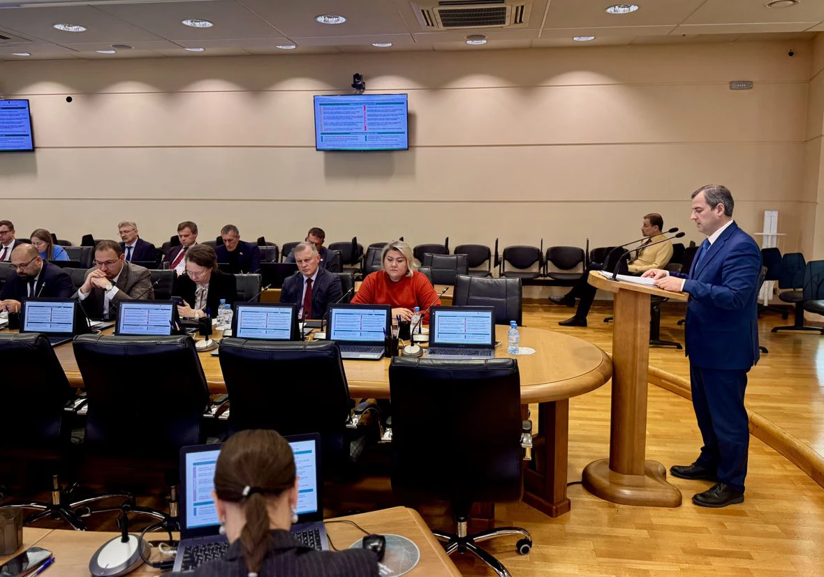 Красноярский край заложил 15% бюджета на меры соцподдержки