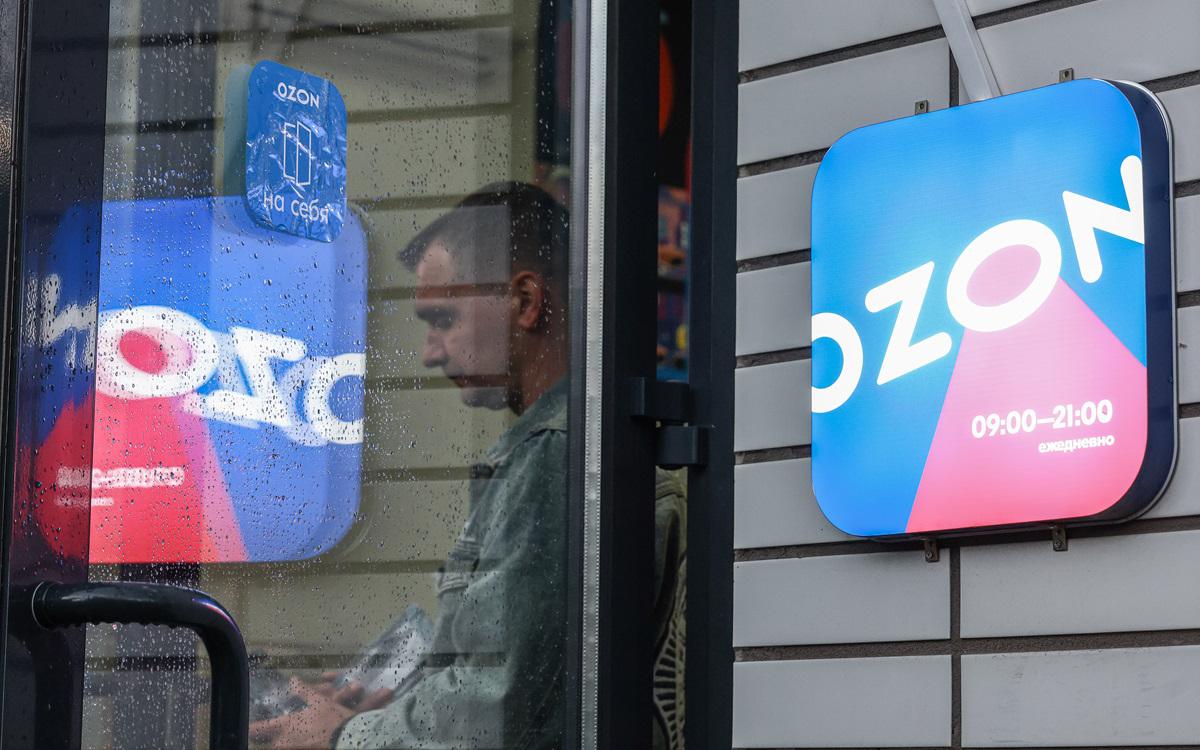 Фото: Андрей Любимов / РБК