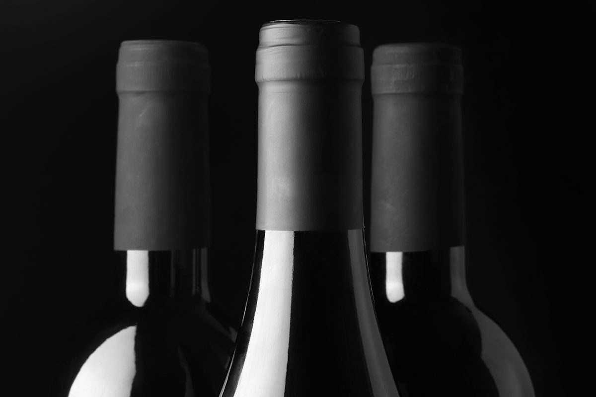 Самой масштабной стала кража вина из погреба калифорнийской винодельни Legend Cellars на $2,7 млн, которая вскрылась в 2012 году