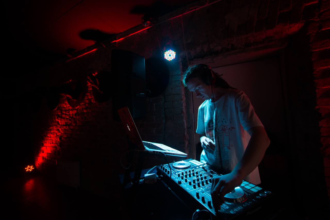 Фото: Анна Майорова / URA.RU