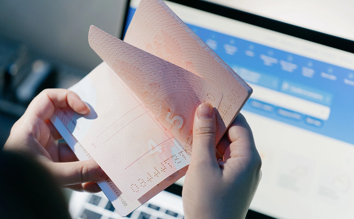 Михаил Гребенщиков / РБК