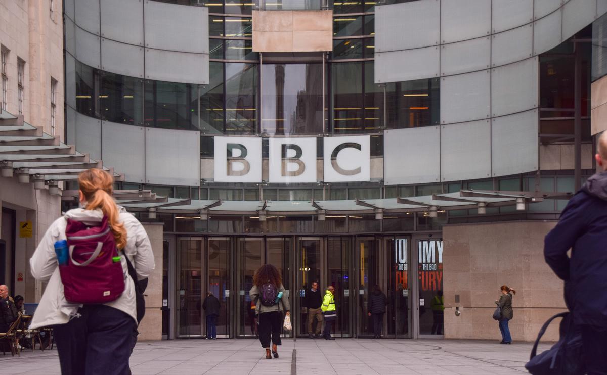 Фото: Vuk Valcic / Keystone Press Agency / Global Look Press