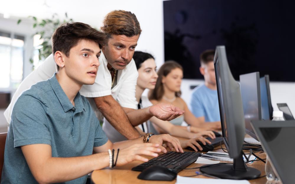 Фото: Shutterstock