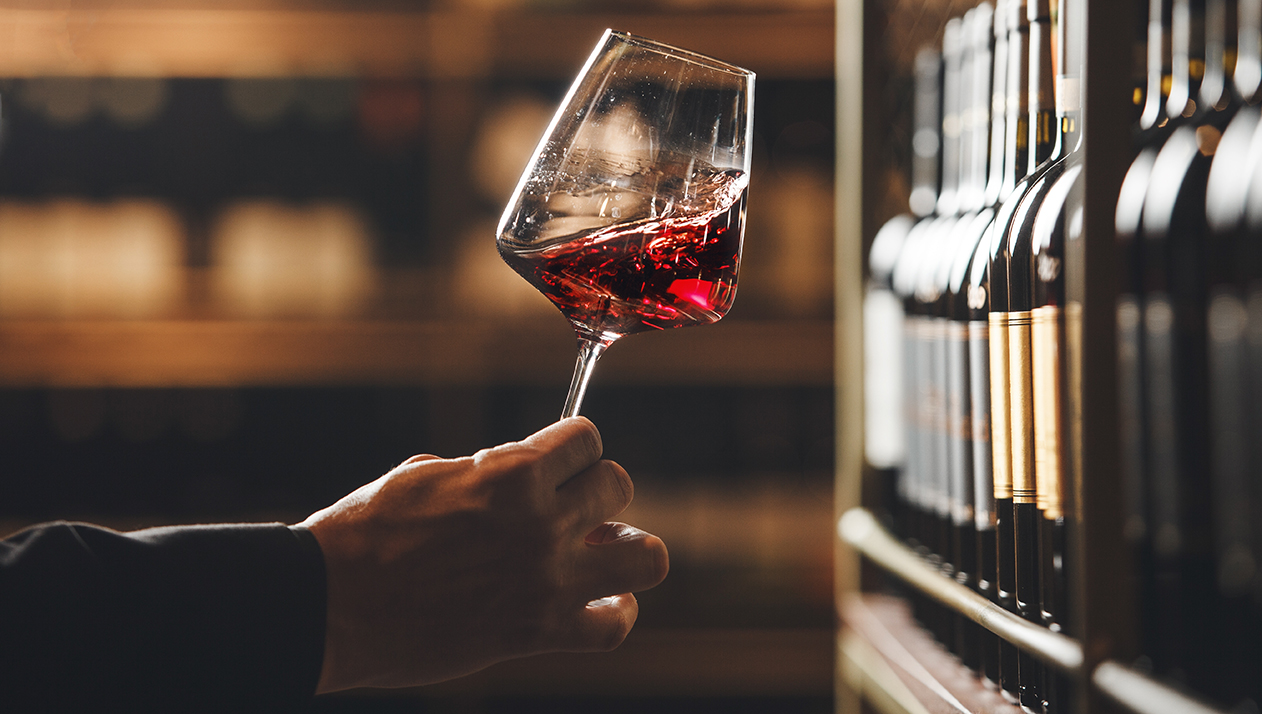 Как будет работать винный гид Michelin и какие вопросы к нему есть