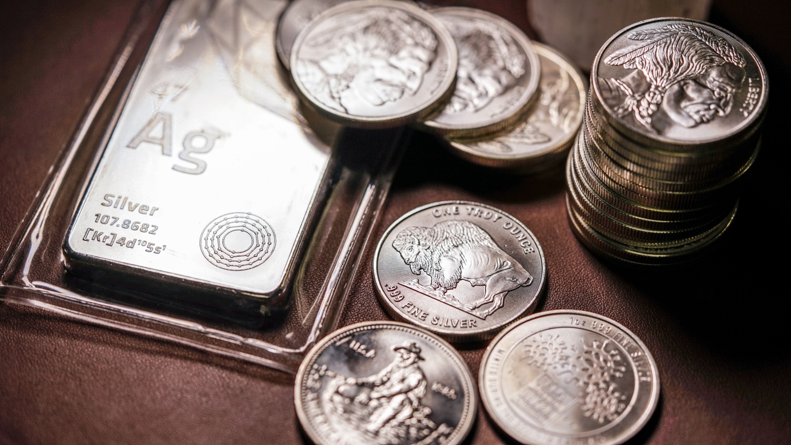 Фото: Shutterstock