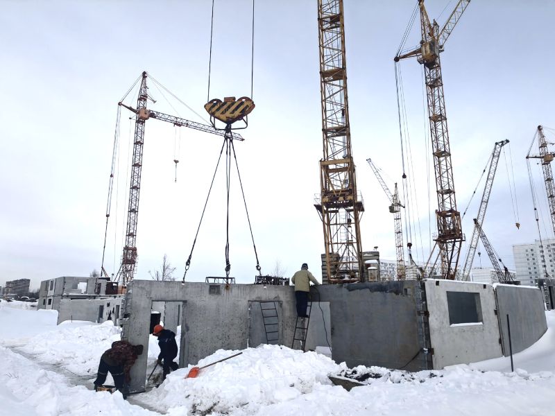 Фото: vk.com/diskusplus