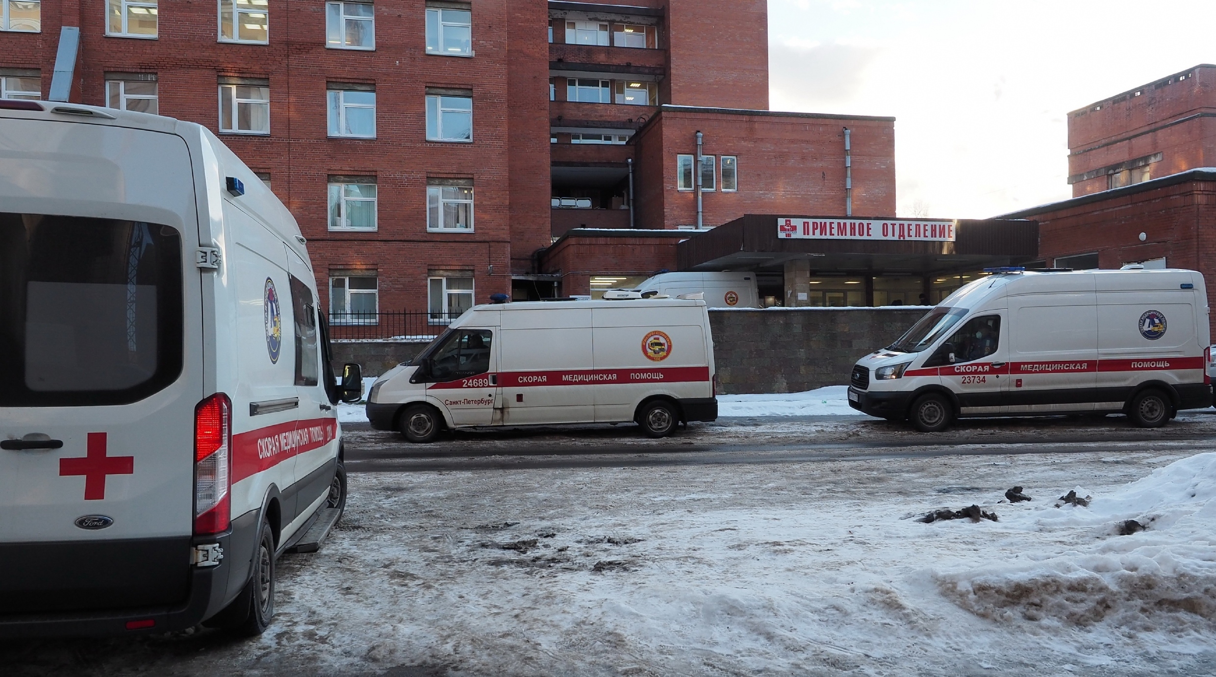 Фото: Чиженок Александр/PhotoXPress.ru