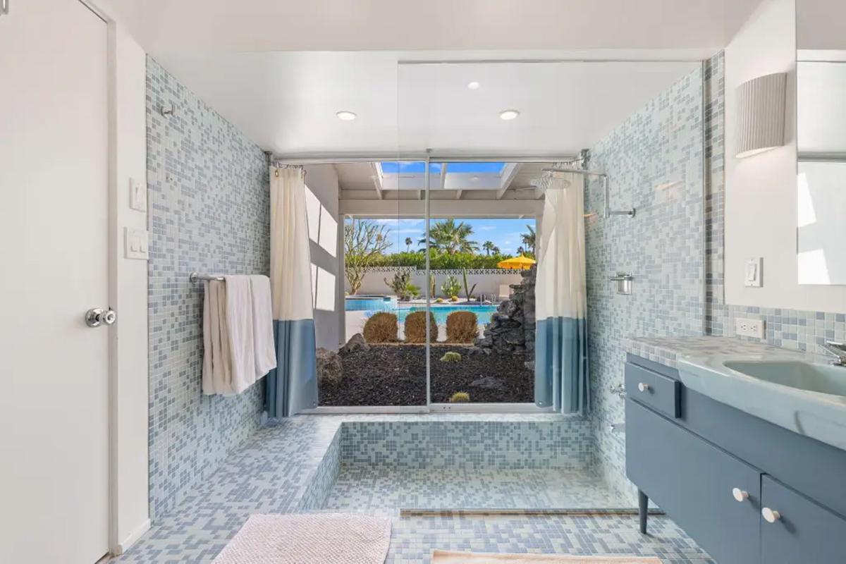 Фото: Coldwell Banker Realty / Teigen Media