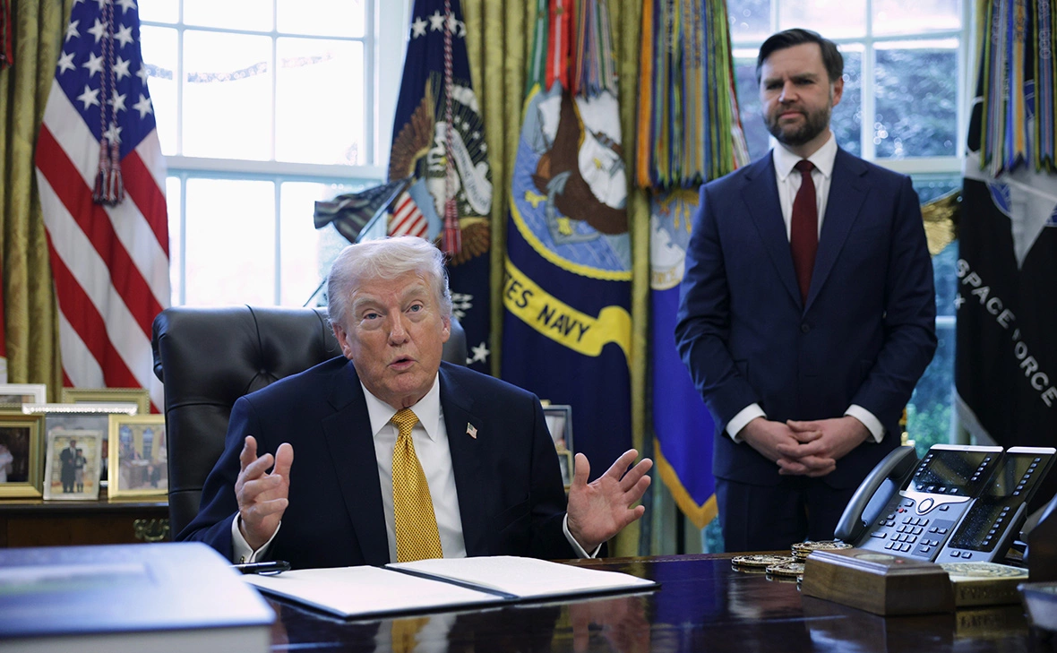 Alex Wong / Getty Images