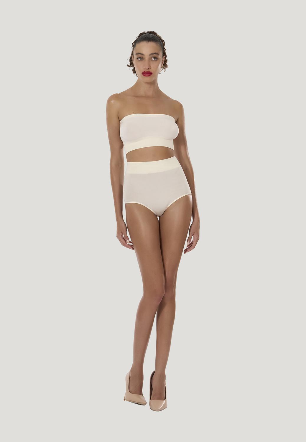 Весенняя коллекция Wolford