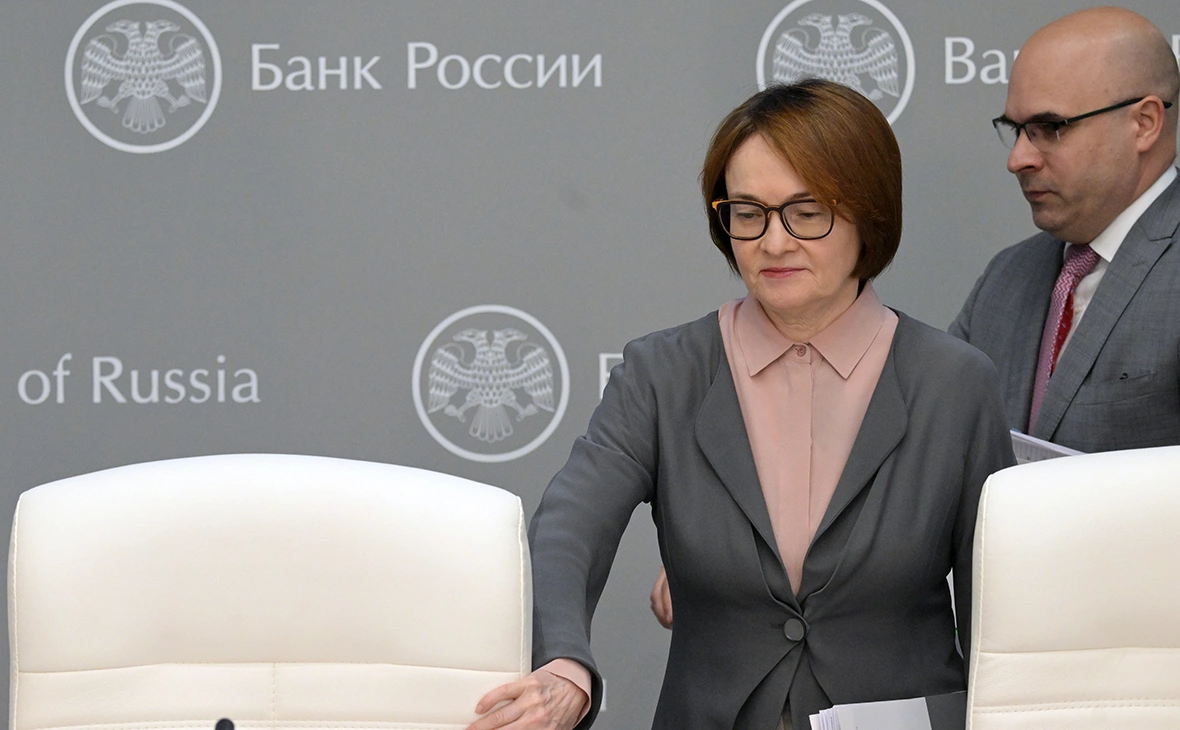 Евгений Биятов / РИА Новости