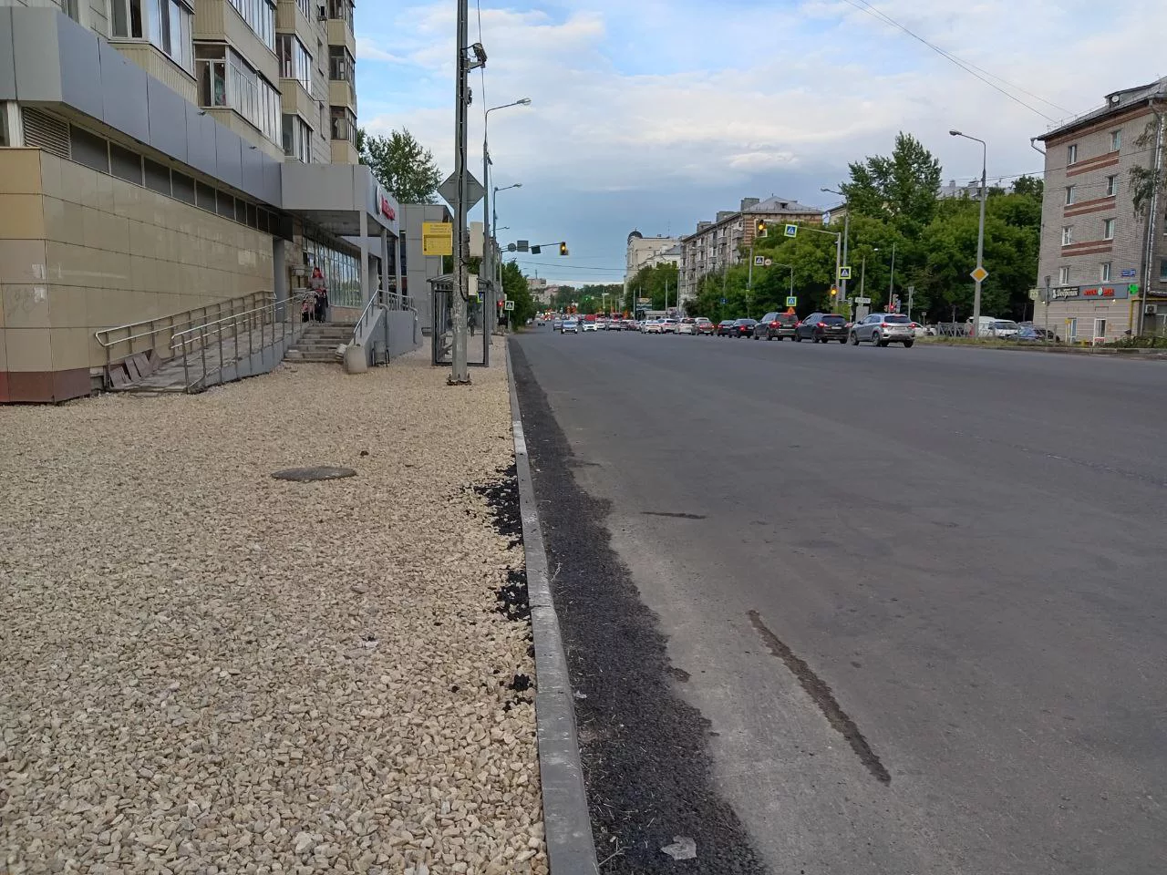 РБК Татарстан