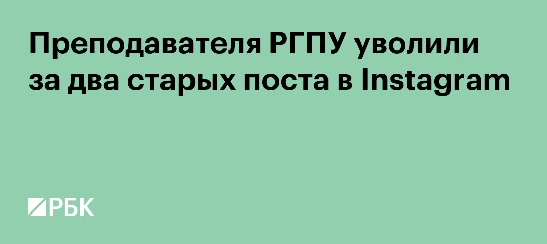 Старые Индивидуалки Санкт Старые Индивидуалки Санкт
