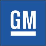 General Motors СНГ в 2003г. планирует реализовать в России около 6 тыс. 100 автомобилей