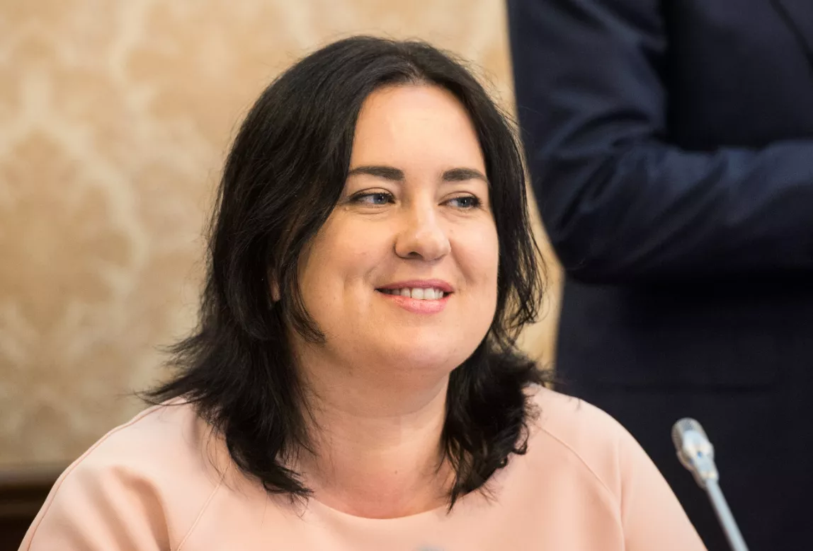 Дмитрий Ткачук / РИА URA.RU 