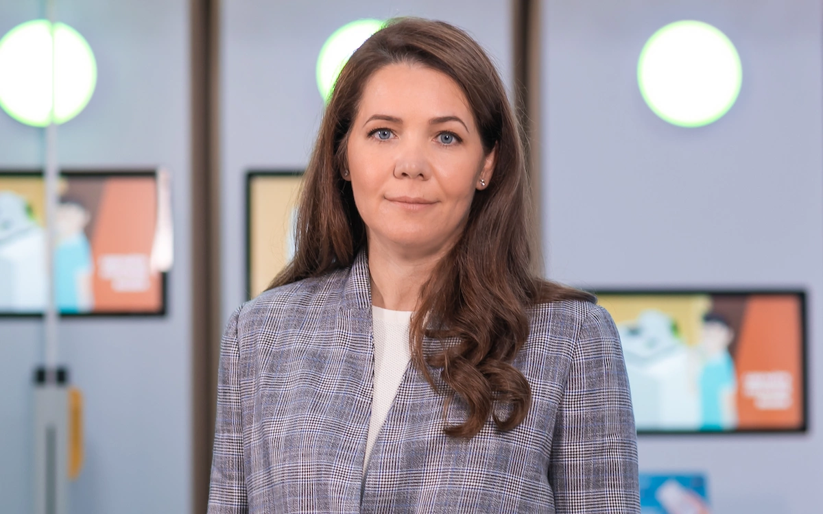 пресс-служба Комплекса соцразвития Москвы