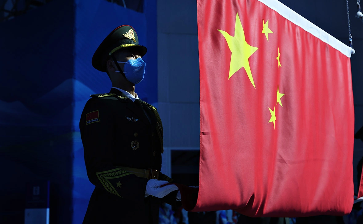 Alexander Hassenstein / Getty Images